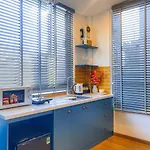 H\'Homestay Quan 1