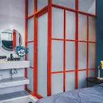 H\'Homestay Quan 1